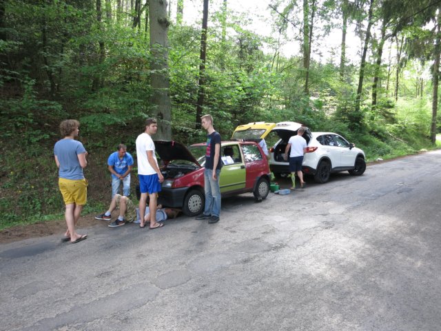 HWK Ardennes 2014 100.jpg